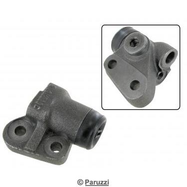 Wheel brake cylinder right front B-quality (each)
