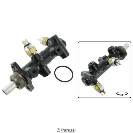 Master brake cylinder A-quality