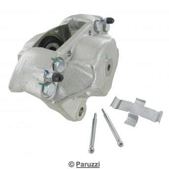 Brake caliper (each)