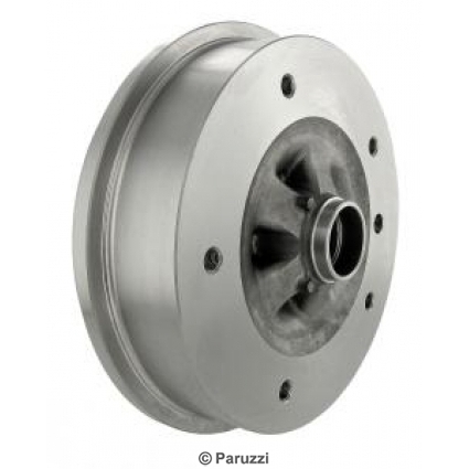 Brake drum front (each)