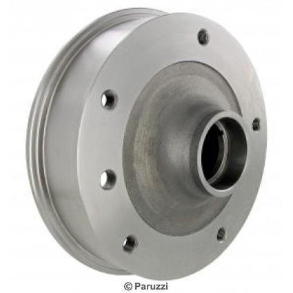 Brake drum front (each)