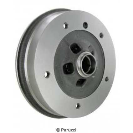 Brake drum front (each)