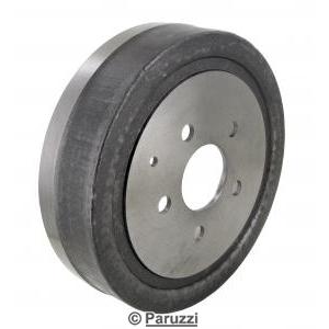 Brake drum rear (each)