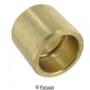 0.6 mm oversized spindle bearing bush (each)