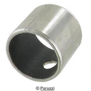 Spindle and idler steering arm bearing bush (each)