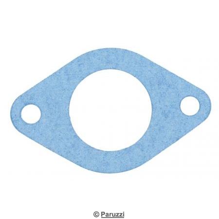 Carburetor gasket