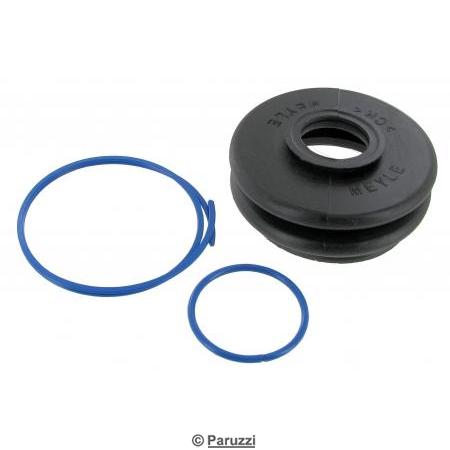 Ball joint boot (each)