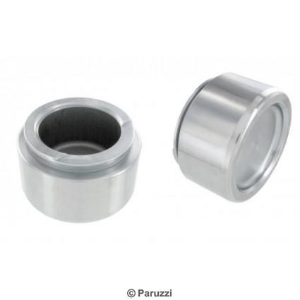 Pistons for Ate brake calipers (per pair)