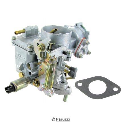 H30/31 PICT carburetor A-quality