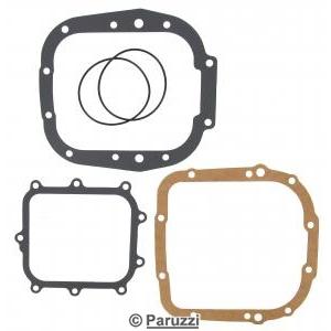 Gearbox gasket kit