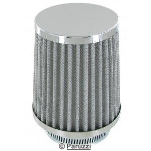 POD-Style air cleaner (each)