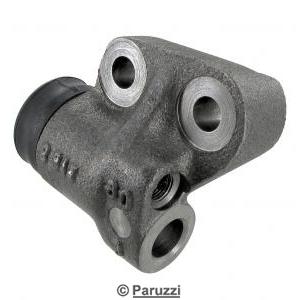 Wheel brake cylinder right front A-quality (each)