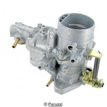 Weber 34 ICT carburetor (each)