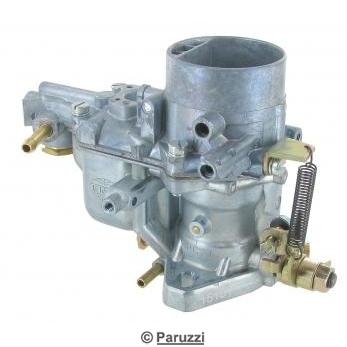 EMPI EPC 34 Carburetor (each)