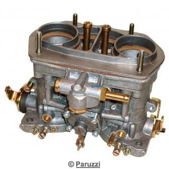 Weber IDF 40 carburetor (each)