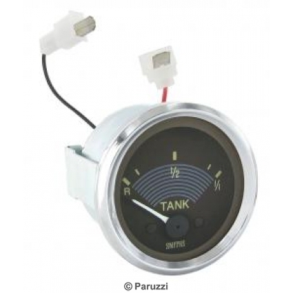 Fuel gauge 12V