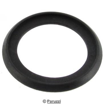 Cargo door and tailgate lock gasket (each)