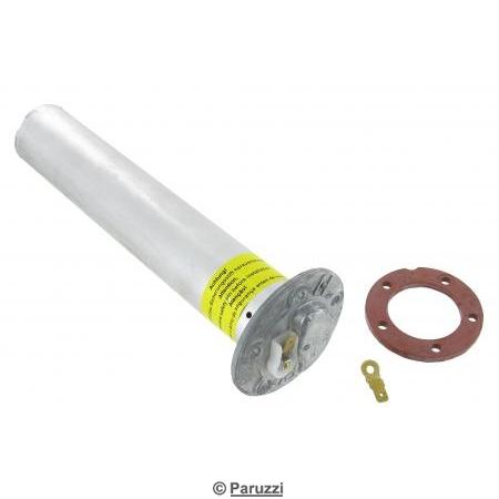 Fuel tank sender A-quality