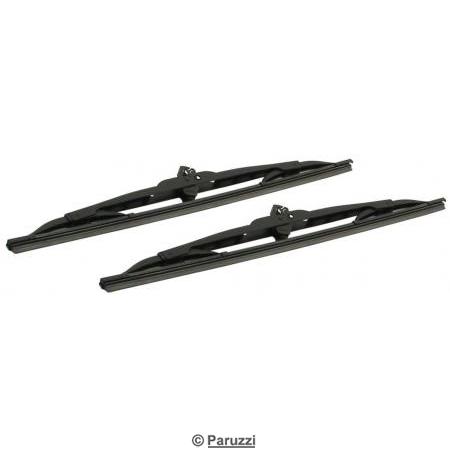 Wiper blades (per pair)