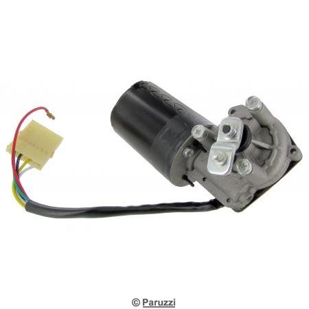 Ruitenwisser motor 12V 
