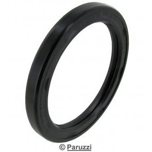 Front wheel bearing seal (each)