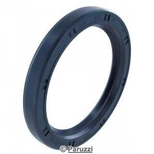 Front wheel bearing seal (each)