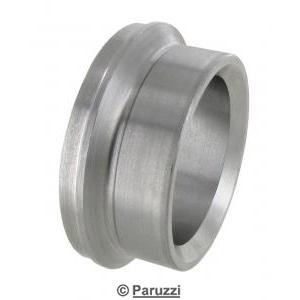 Rear wheel bearing outer spacer (each)