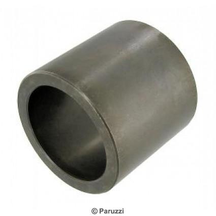 Rear wheel bearing inner spacer (each)