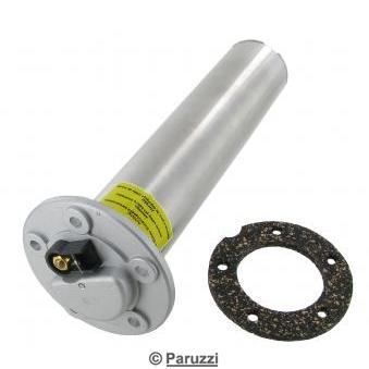 Electric fuel tank sender A-quality