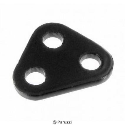 Pop-out latch spacer (each)