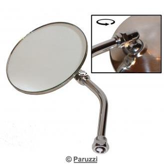 Rosco utvendig speil (stk)