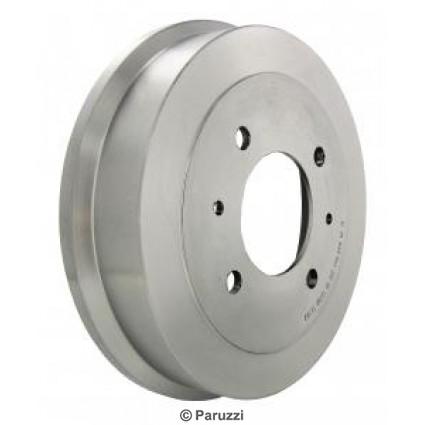 Brake drum rear (each)