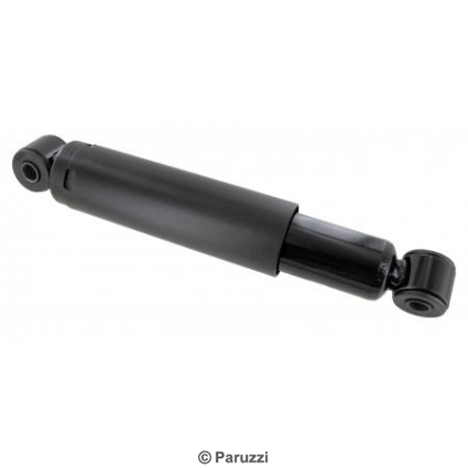 Oil filled shock absorber front (each)