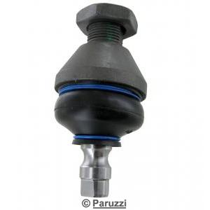 Upper ball joint upper (each)