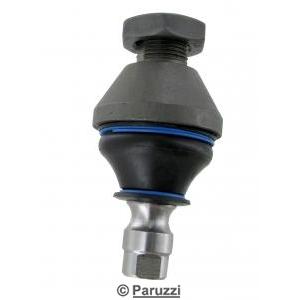 Lower ball joint (each)