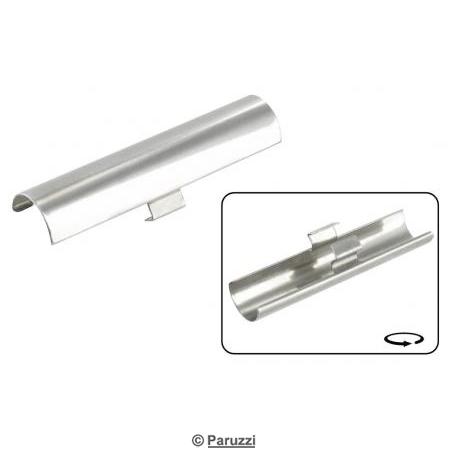 Window seal molding clip (each)