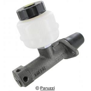 22.2 mm master cylinder with a stock reservoir A-quality