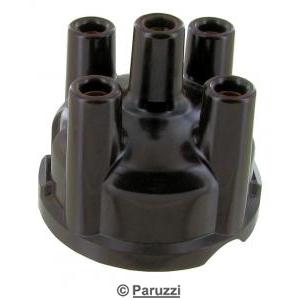 Distributor cap 