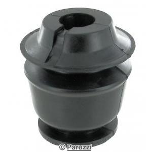 Shock absorber bump stop front (each)