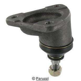 Ball joint A-quality (each)