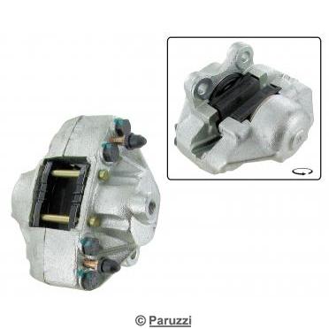 Brake caliper B-quality (each)