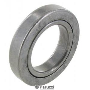 Steering column bearing