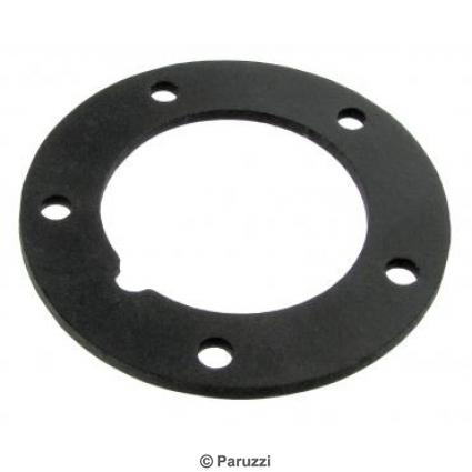 Fuel tank sender gasket 