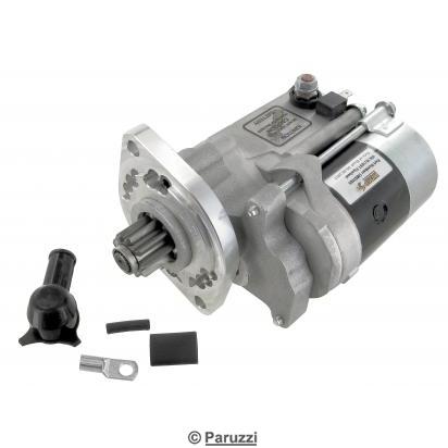 Hi-Torque startmotor