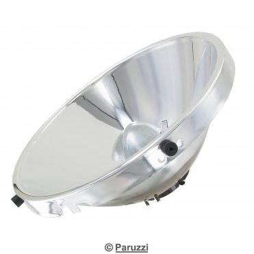 Reflector Hella para um farol a-simtrico (cada) 