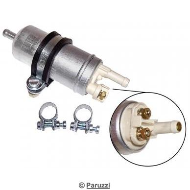 Electric fuel pump A-quality