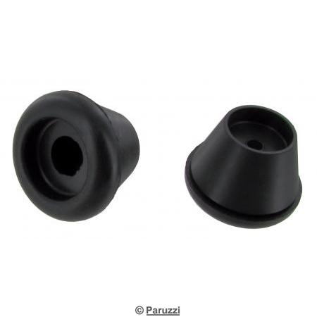 Wire harnass grommets (per pair)