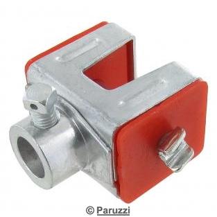 Shift coupler Urethane