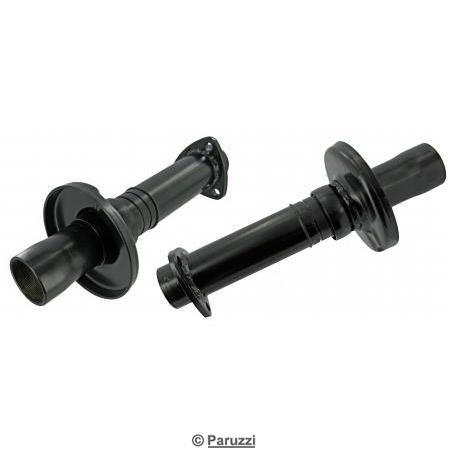 Lowered struts (adjustable) (per pair)