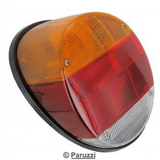 Taillight assembly A-quality (each)
